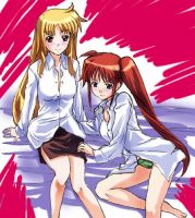 mahou_shoujo_lyrical_nanoha_-_lanyok_x_lanyok_00011.jpg